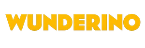 Wunderino Casino